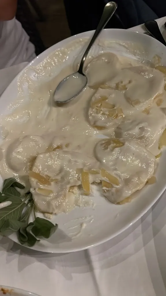 yamila cardenas_Agriturismo il Farneto_Sogliano al Rubicone_review