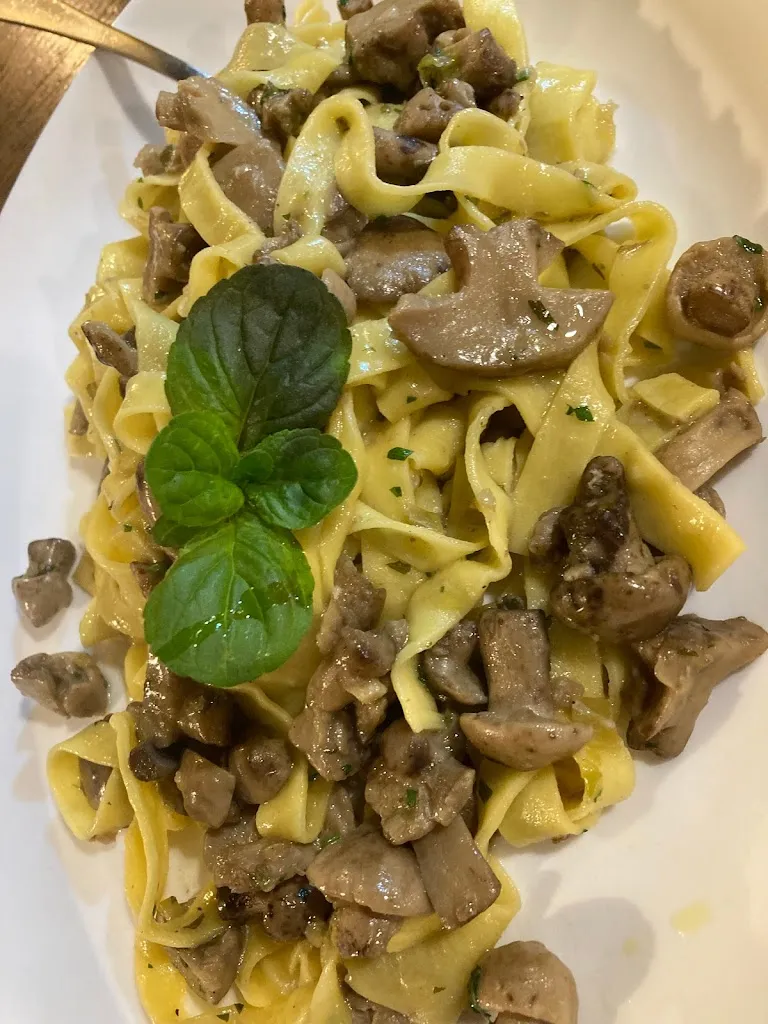 Agriturismo il Farneto_Sogliano al Rubicone_slider_image_3