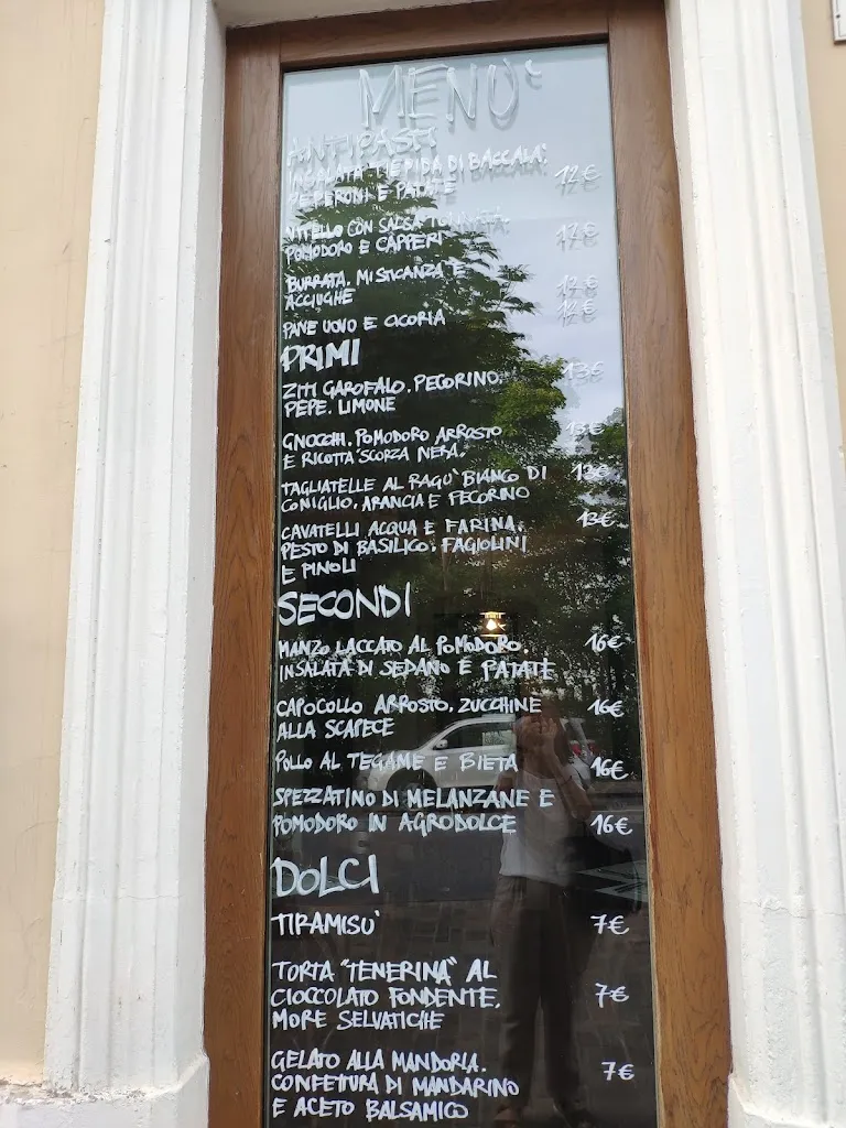 Menu_Spazio Niko Romito Rivisondoli_Rivisondoli_image_2
