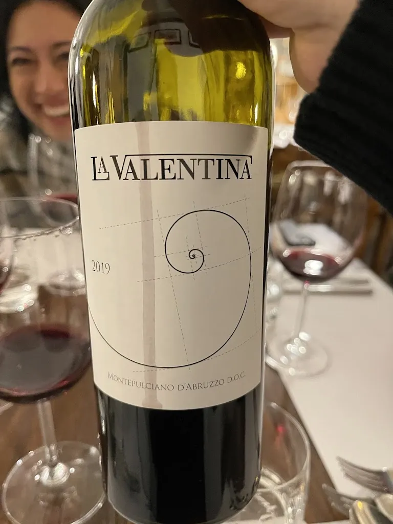 Menu_Spazio Niko Romito Rivisondoli_Rivisondoli_image_5