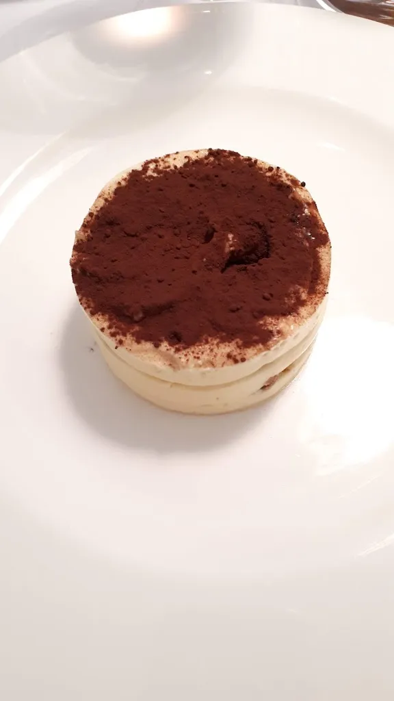 Menu_Spazio Niko Romito Rivisondoli_Rivisondoli_image_6