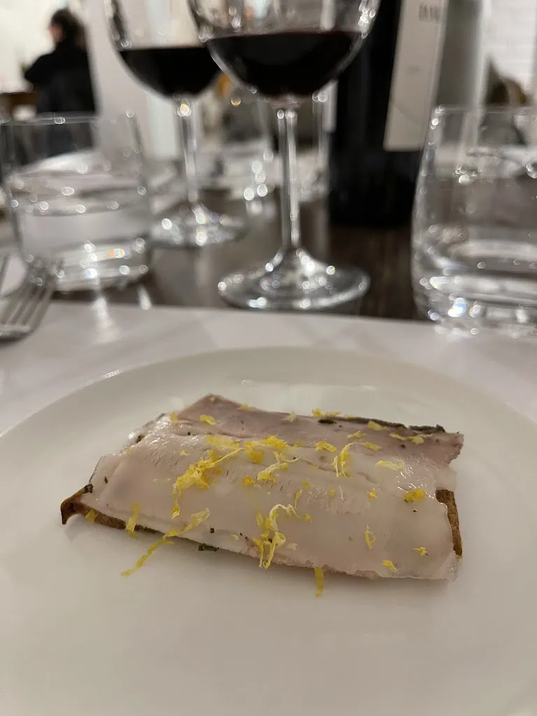 Menu_Spazio Niko Romito Rivisondoli_Rivisondoli_image_7