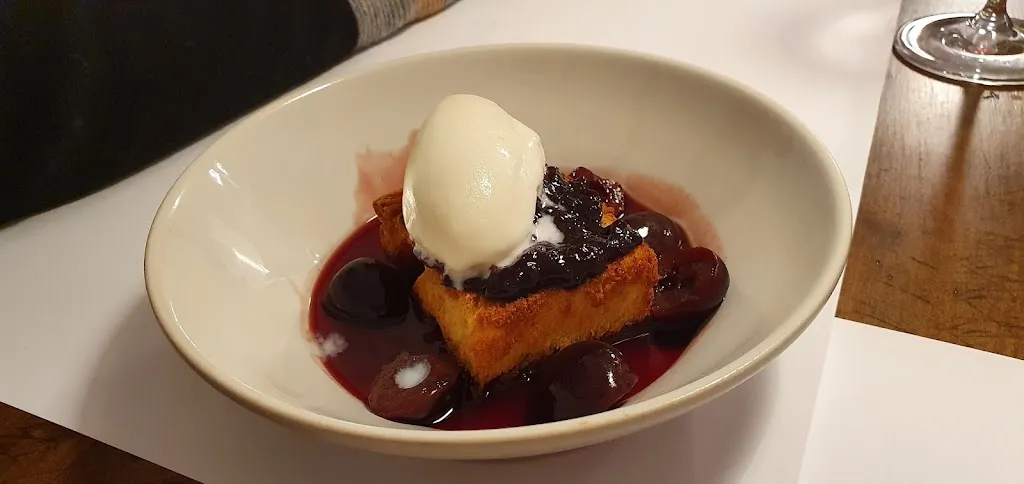 Menu_Spazio Niko Romito Rivisondoli_Rivisondoli_image_8