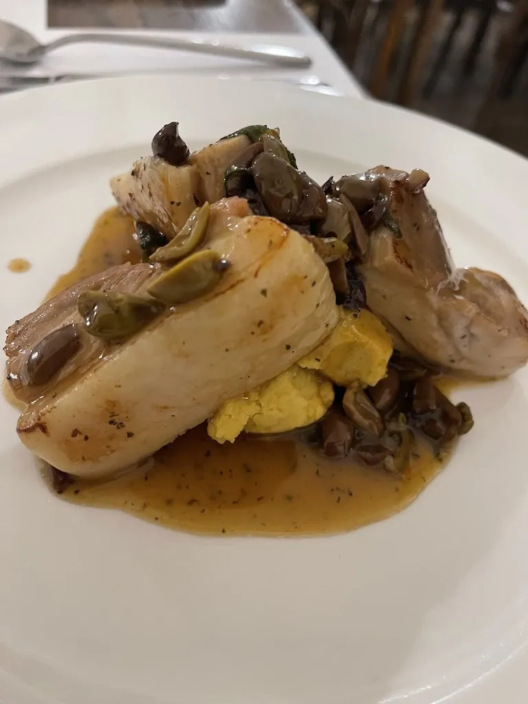 Menu_Spazio Niko Romito Rivisondoli_Rivisondoli_image_9