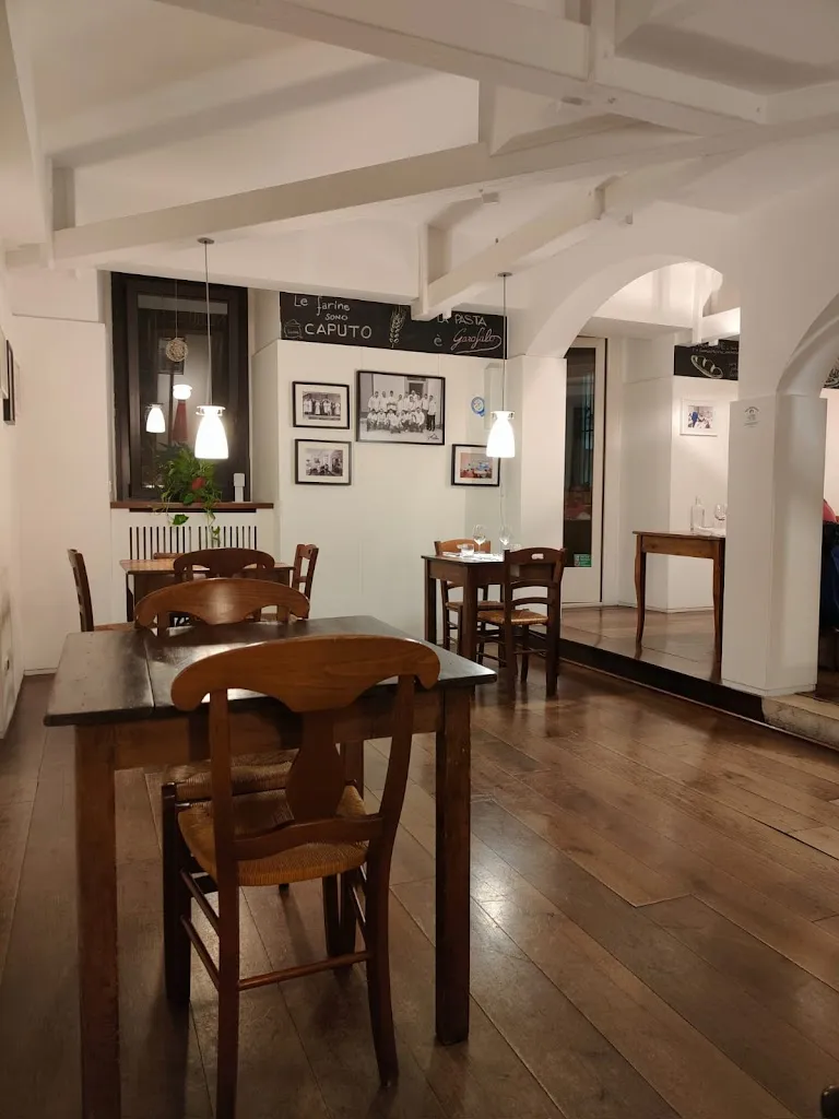 Carmine Renzulli_Spazio Niko Romito Rivisondoli_Rivisondoli_review