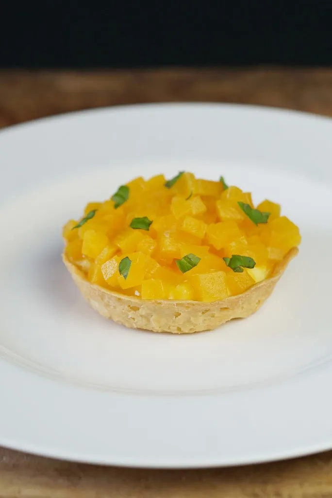 Spazio Niko Romito Rivisondoli_Rivisondoli_slider_image_2