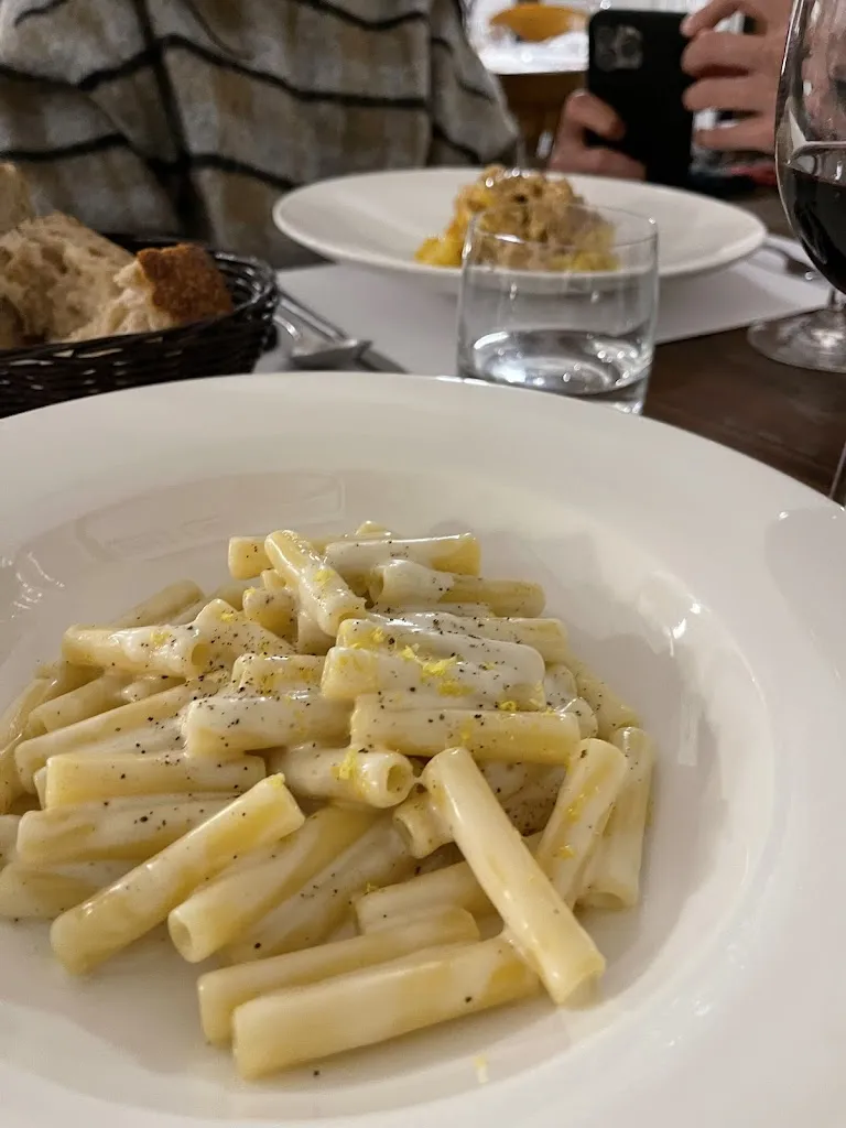 Spazio Niko Romito Rivisondoli_Rivisondoli_slider_image_3