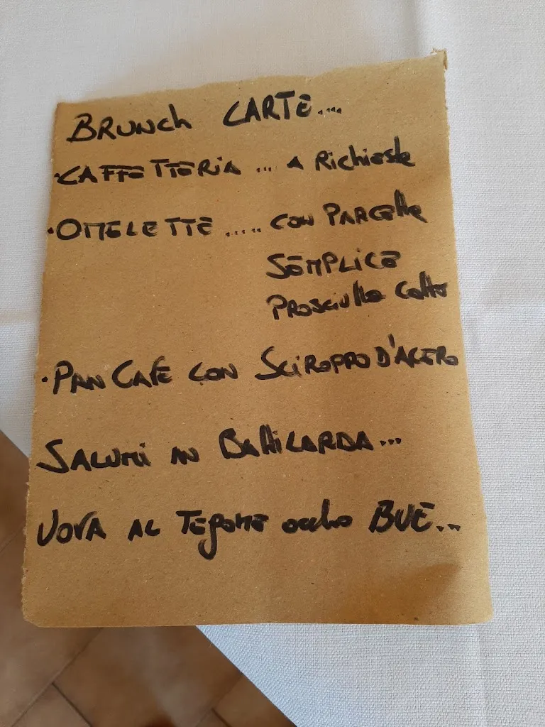 Menu_Ristorante Il Parco_Sogliano al Rubicone_image_1