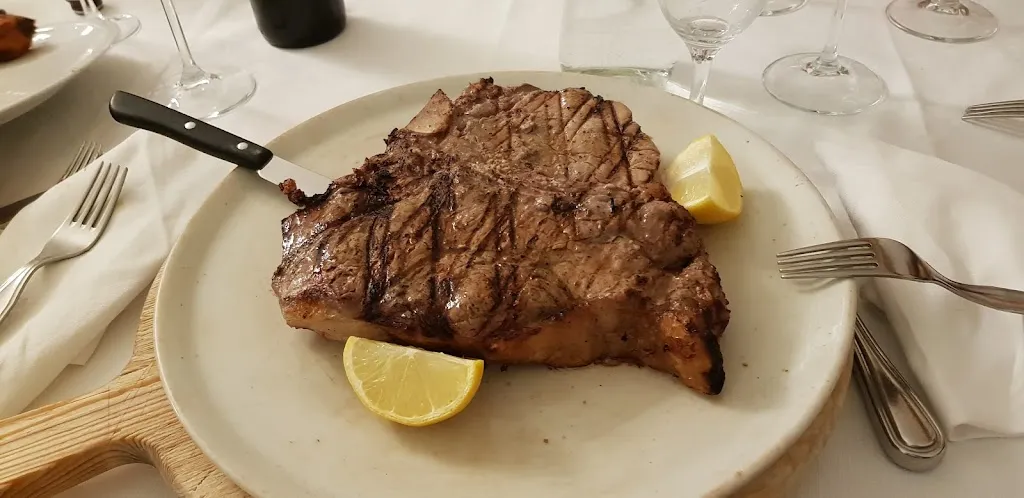 Menu_Ristorante Il Parco_Sogliano al Rubicone_image_2