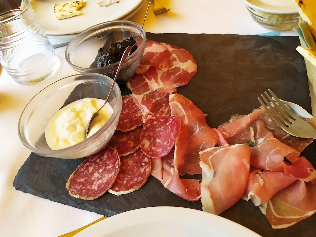 Menu_Ristorante Il Parco_Sogliano al Rubicone_image_3