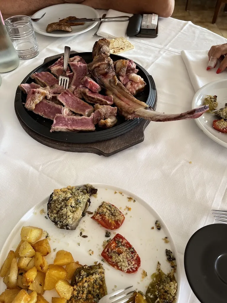 Menu_Ristorante Il Parco_Sogliano al Rubicone_image_4