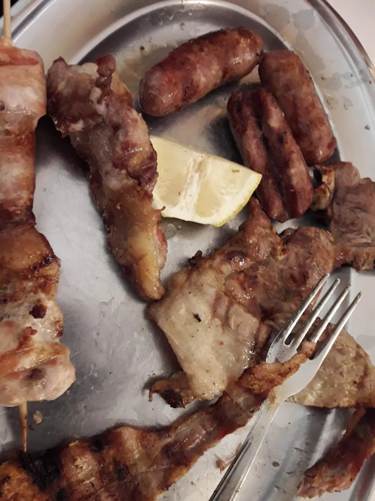 Menu_Ristorante Il Parco_Sogliano al Rubicone_image_5