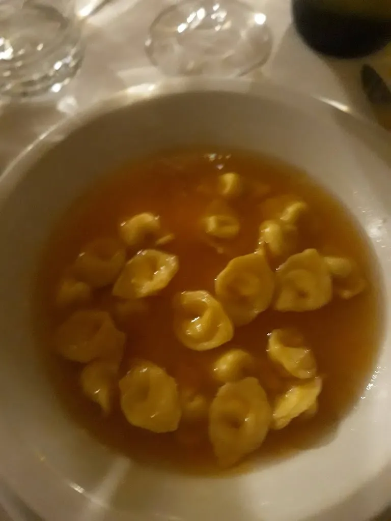 Menu_Ristorante Il Parco_Sogliano al Rubicone_image_6