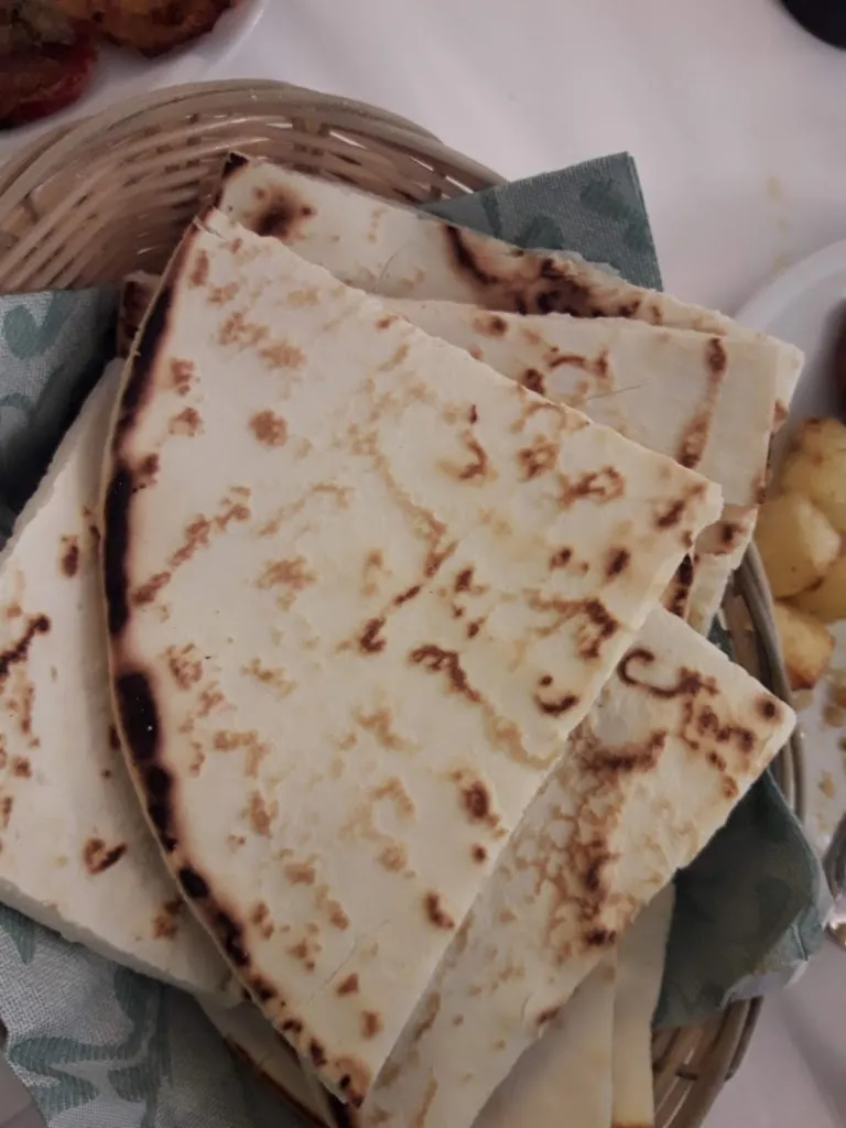 Menu_Ristorante Il Parco_Sogliano al Rubicone_image_7