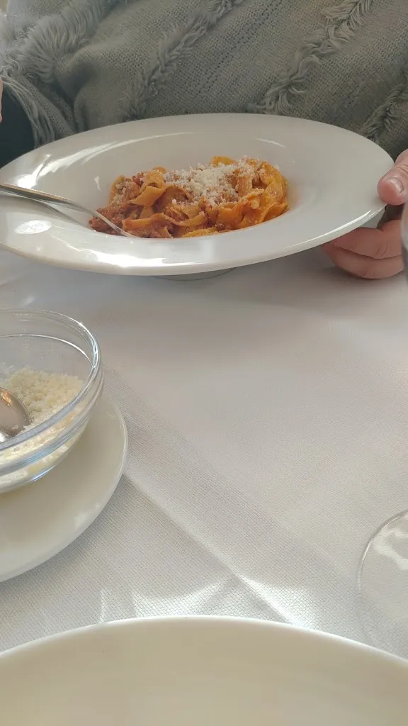 Menu_Ristorante Il Parco_Sogliano al Rubicone_image_8