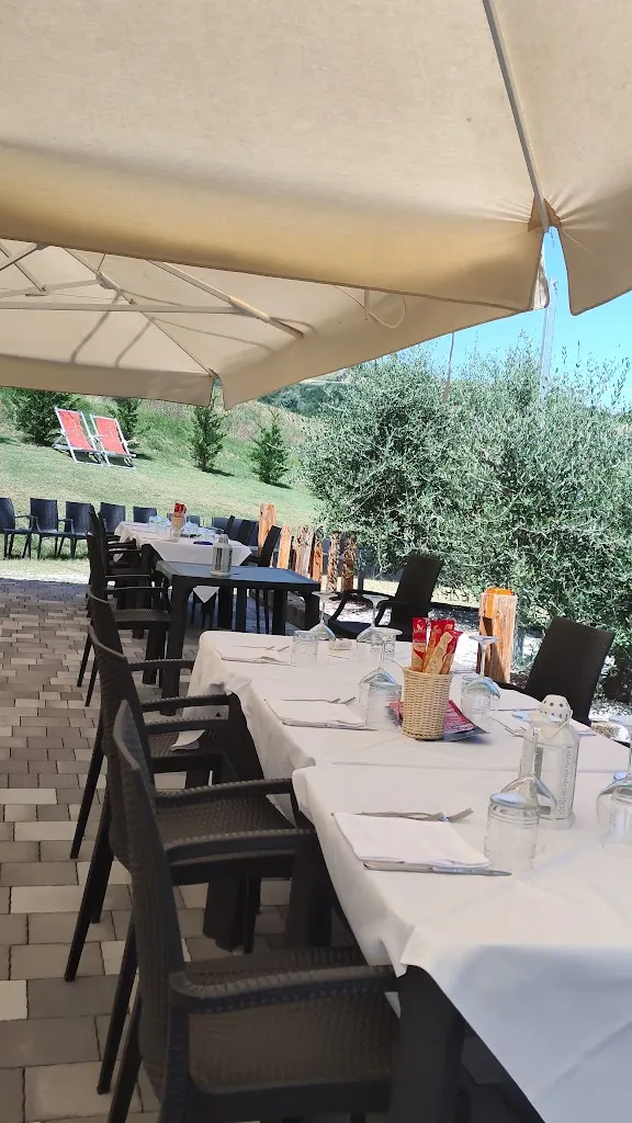 Ristorante Il Parco_Sogliano al Rubicone_slider_image_2