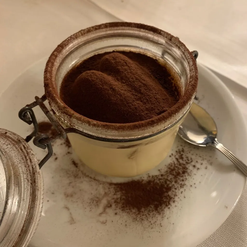 Ristorante Il Parco_Sogliano al Rubicone_slider_image_3