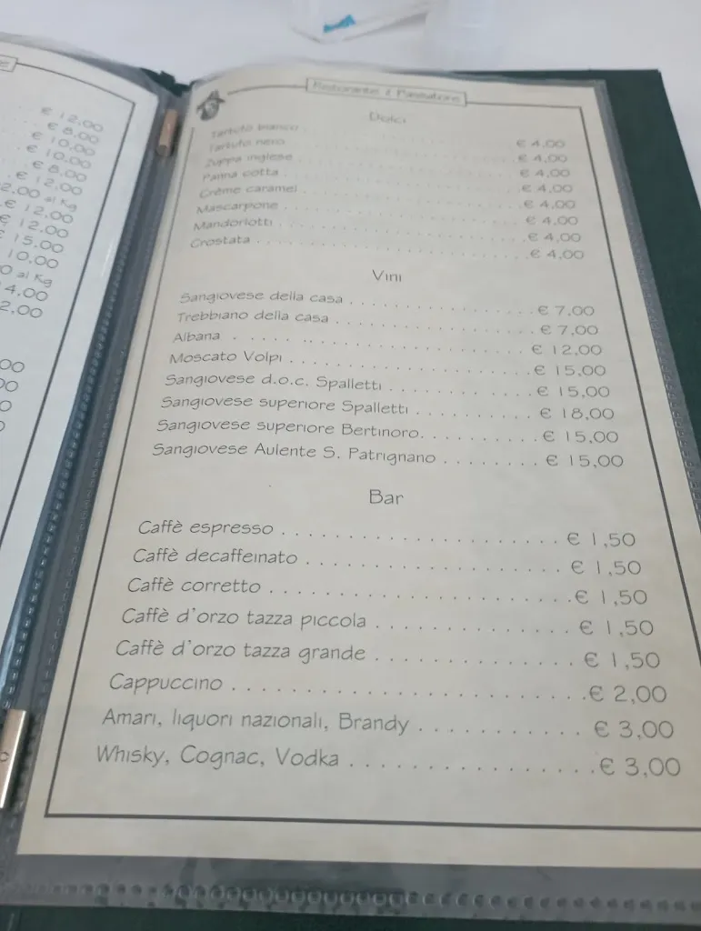 Menu_Il Passatore_Sogliano al Rubicone_image_2