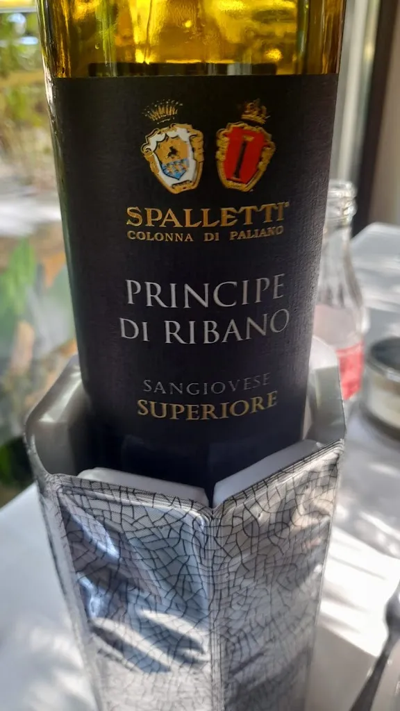 Menu_Il Passatore_Sogliano al Rubicone_image_6