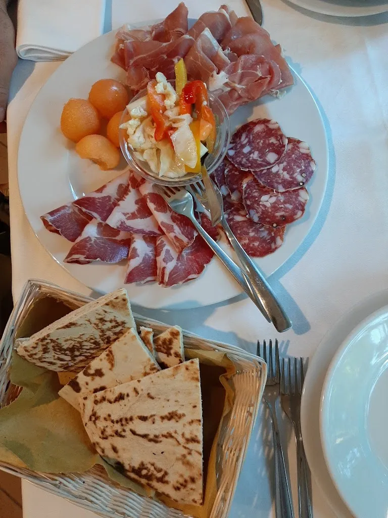 Menu_Il Passatore_Sogliano al Rubicone_image_7