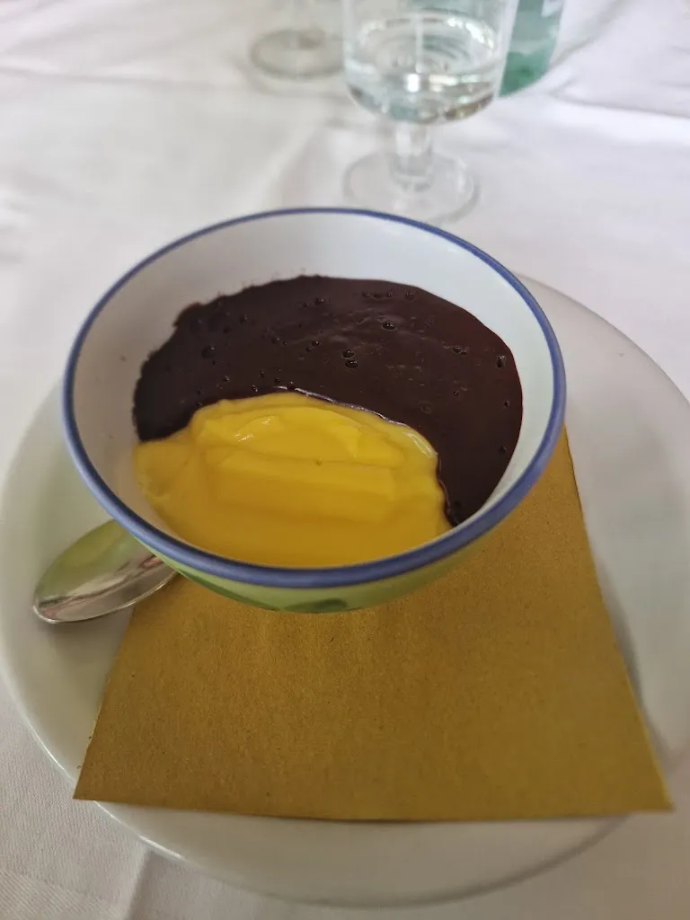 Menu_Il Passatore_Sogliano al Rubicone_image_8