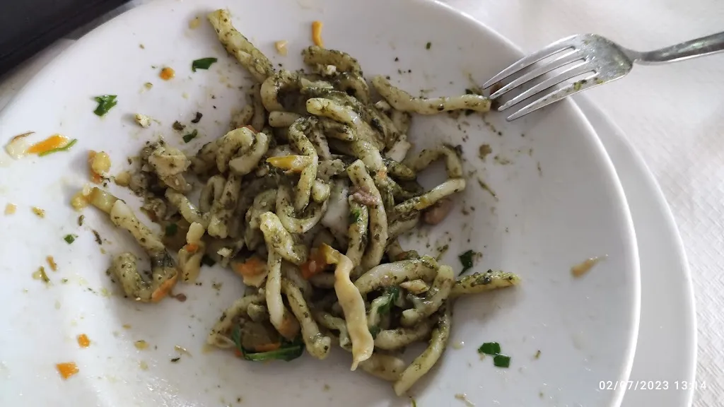 Menu_Il Passatore_Sogliano al Rubicone_image_9