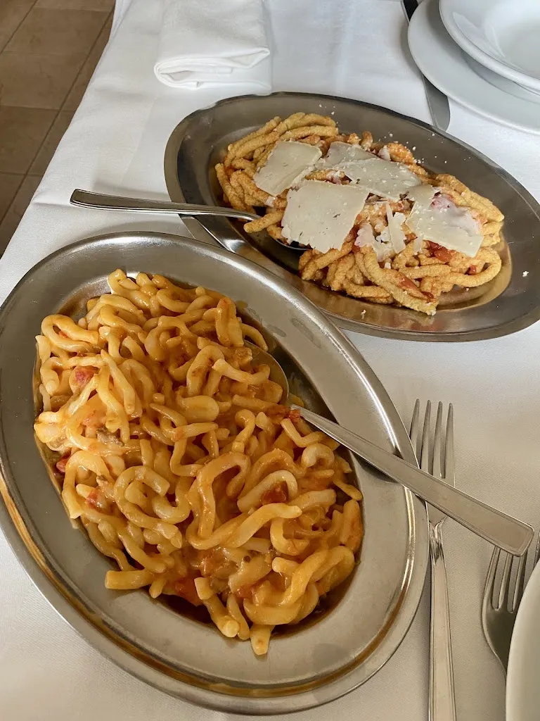 Eleonora De Poi_Il Passatore_Sogliano al Rubicone_review