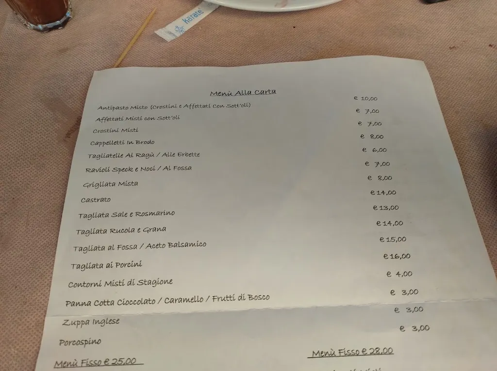 Menu_Agriturismo Riva Alta_Sogliano al Rubicone_image_1