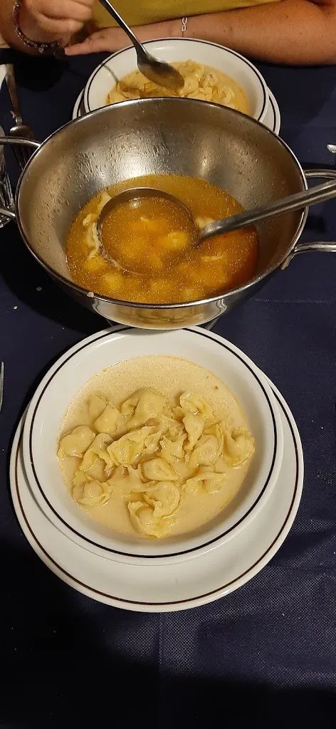 Menu_Agriturismo Riva Alta_Sogliano al Rubicone_image_2