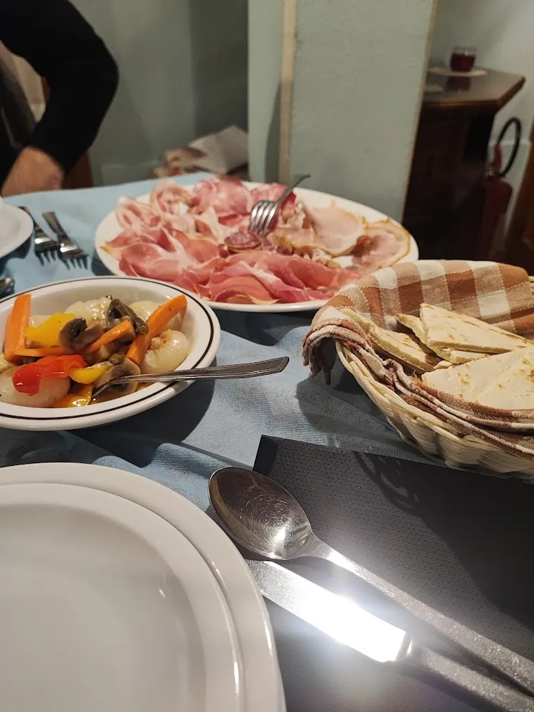 Menu_Agriturismo Riva Alta_Sogliano al Rubicone_image_3