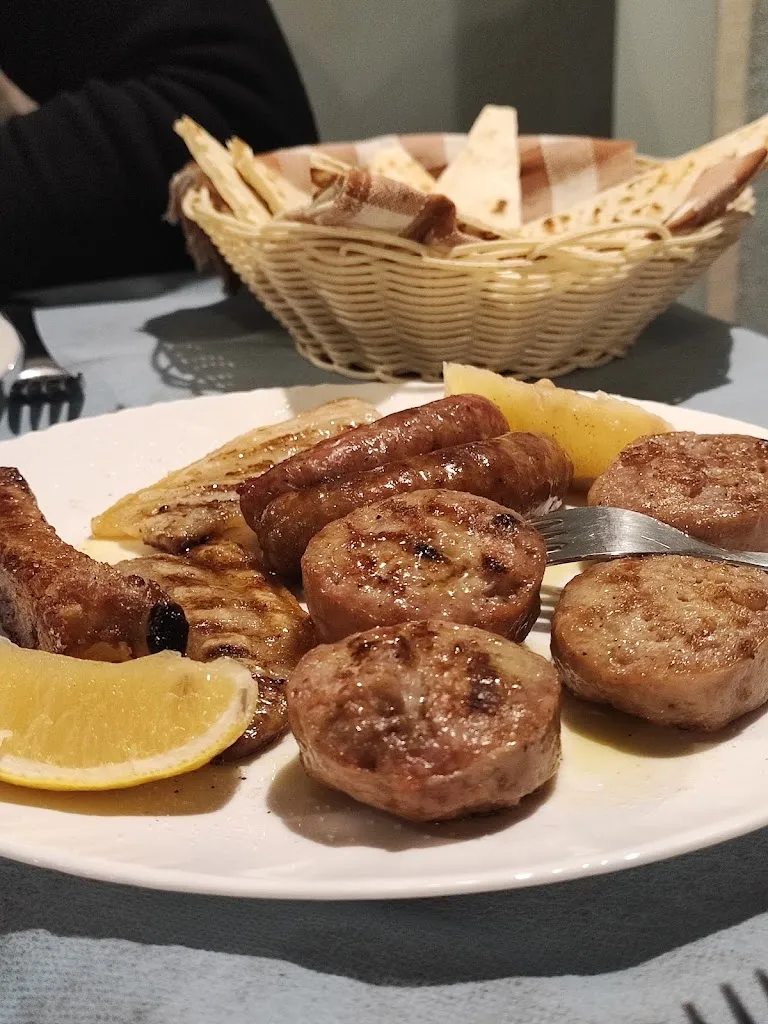 Menu_Agriturismo Riva Alta_Sogliano al Rubicone_image_5