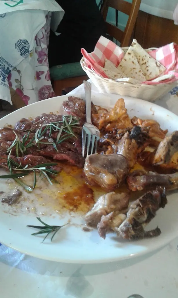 Menu_Agriturismo Riva Alta_Sogliano al Rubicone_image_6