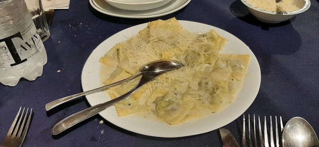 Menu_Agriturismo Riva Alta_Sogliano al Rubicone_image_7