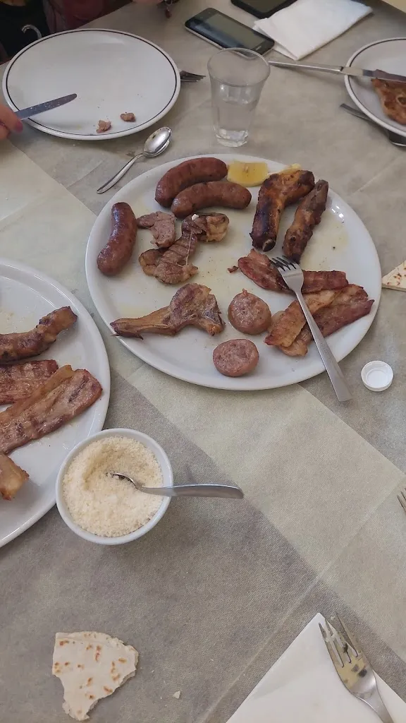 Menu_Agriturismo Riva Alta_Sogliano al Rubicone_image_8