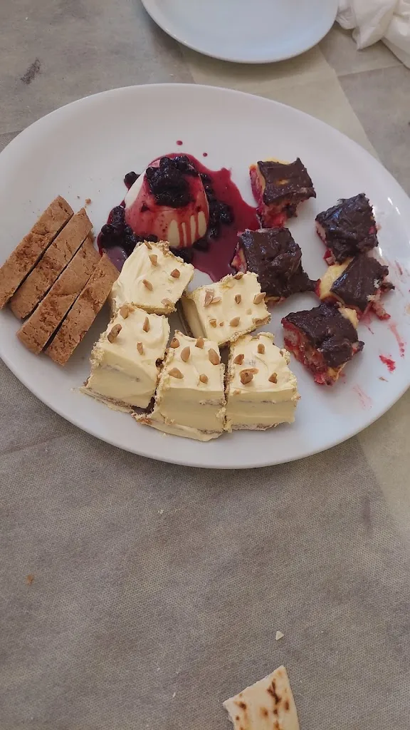 Menu_Agriturismo Riva Alta_Sogliano al Rubicone_image_9