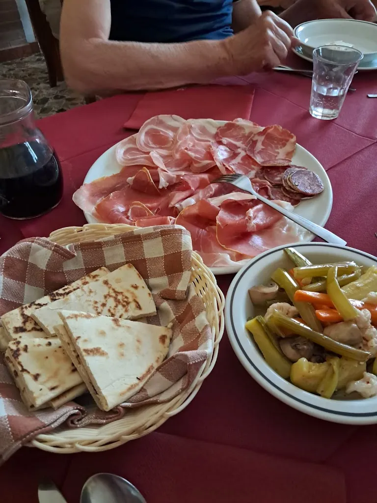 Mauro Pezzo_Agriturismo Riva Alta_Sogliano al Rubicone_review