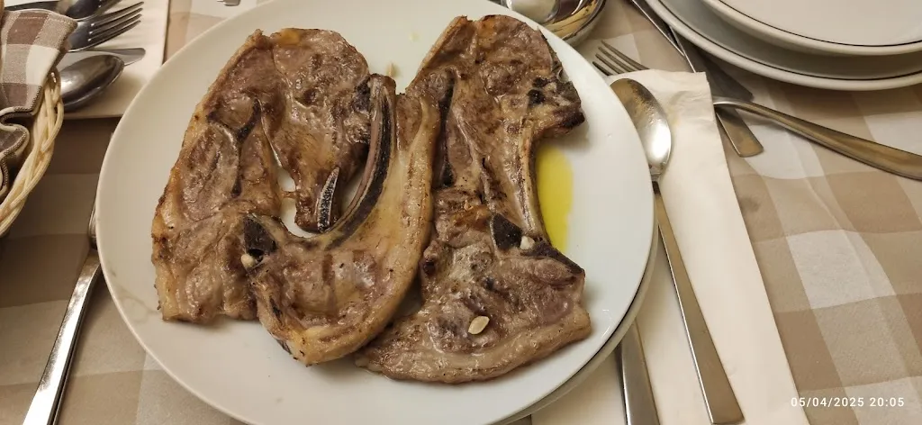 emanuele pappi_Agriturismo Riva Alta_Sogliano al Rubicone_review