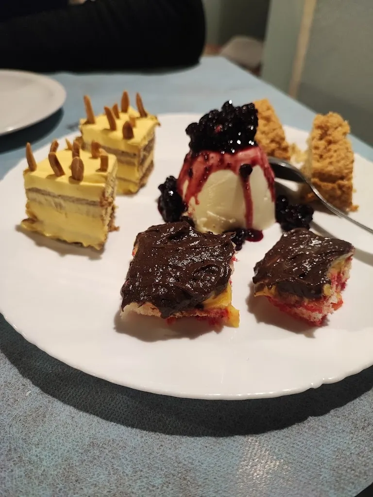 Jessica Amadio_Agriturismo Riva Alta_Sogliano al Rubicone_review