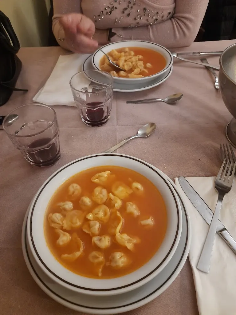 Agriturismo Riva Alta_Sogliano al Rubicone_slider_image_3