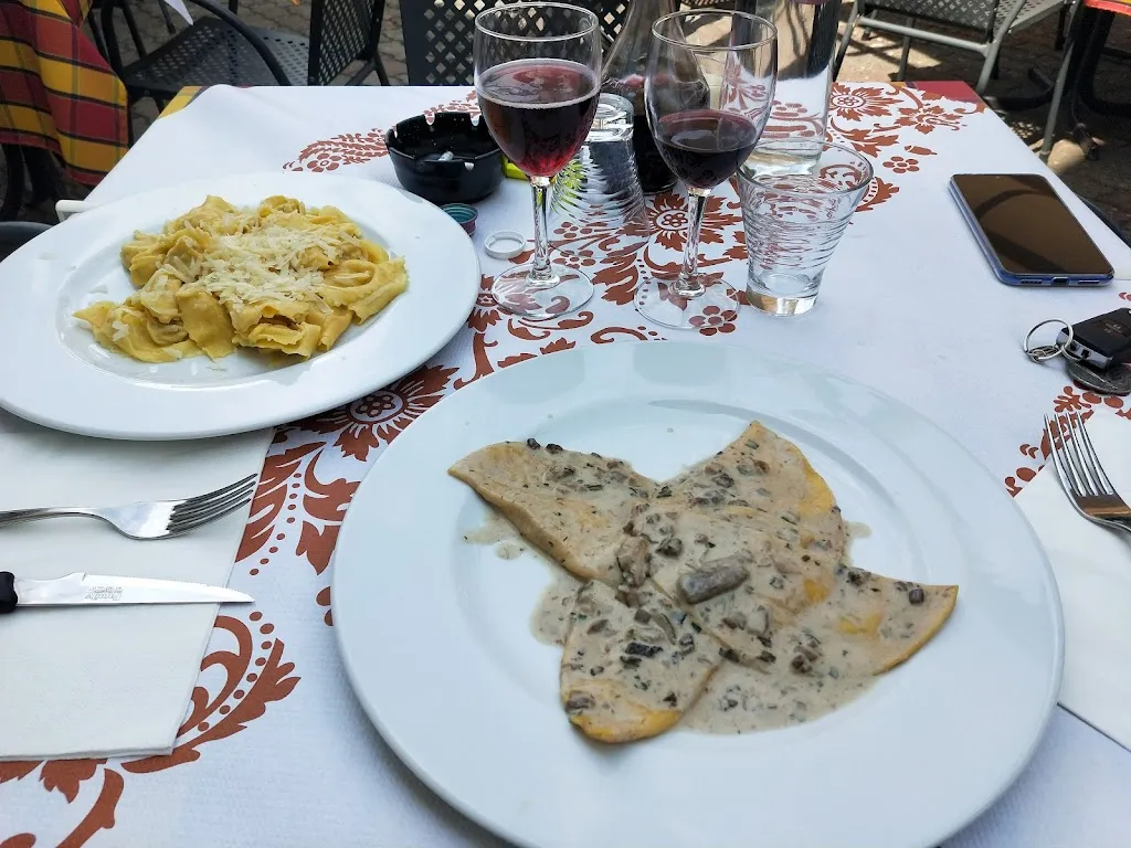 Menü_Ristorante La Gallia Di Baldazzi Simona_Sogliano al Rubicone_Bild_2