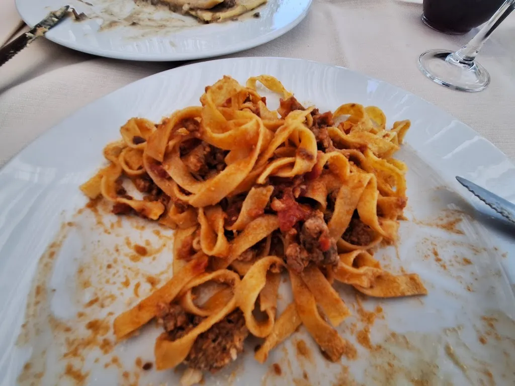 Menü_Ristorante La Gallia Di Baldazzi Simona_Sogliano al Rubicone_Bild_3