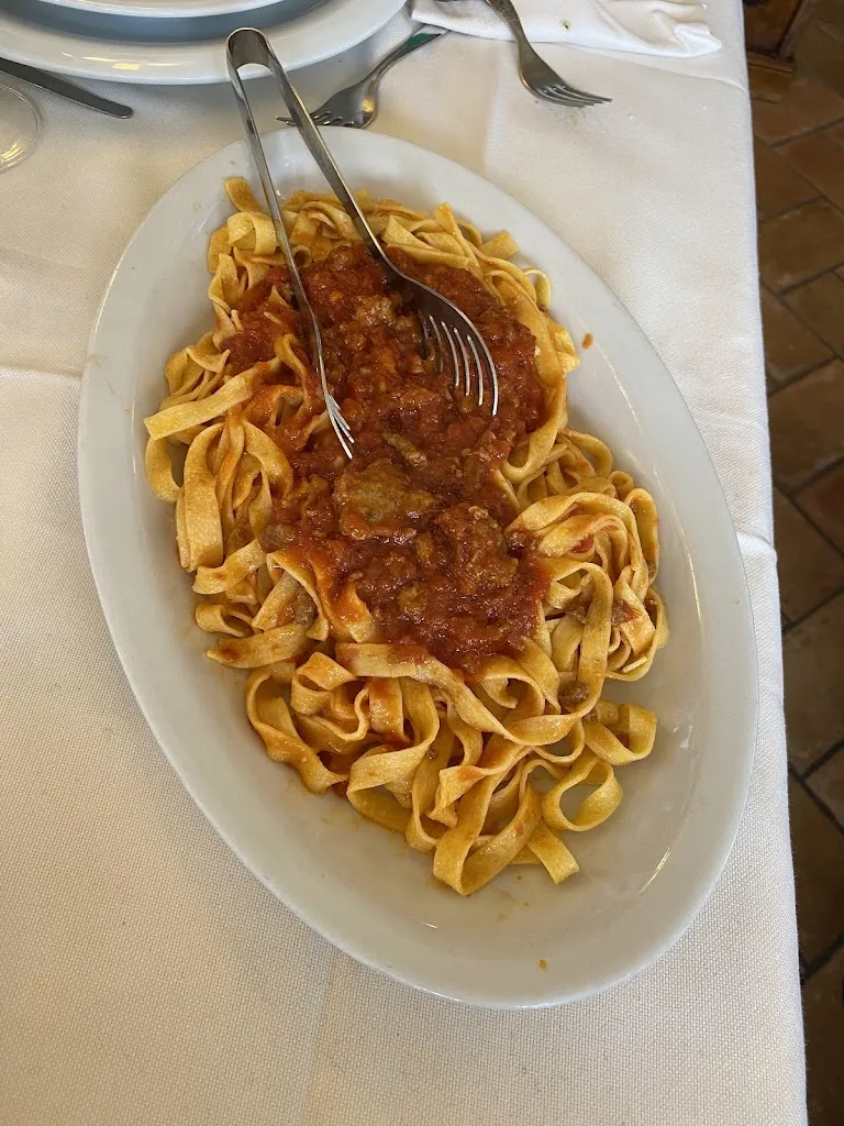 Ristorante La Gallia Di Baldazzi Simona_Sogliano al Rubicone_slider_image_3