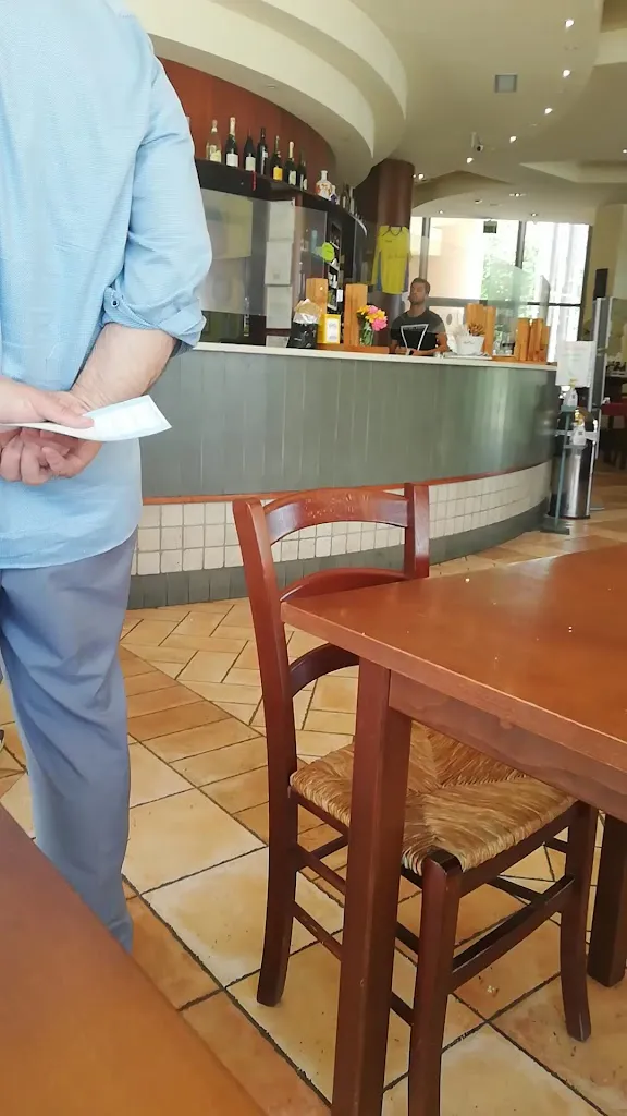 Ristorante Pizzeria La Pieda_Sogliano al Rubicone_slider_image_2