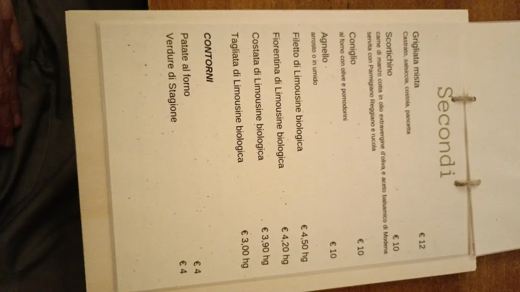 Menu_Farmhouse La Rocca_Sogliano al Rubicone_image_1