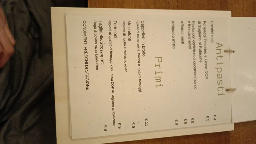 Menu_Farmhouse La Rocca_Sogliano al Rubicone_image_2