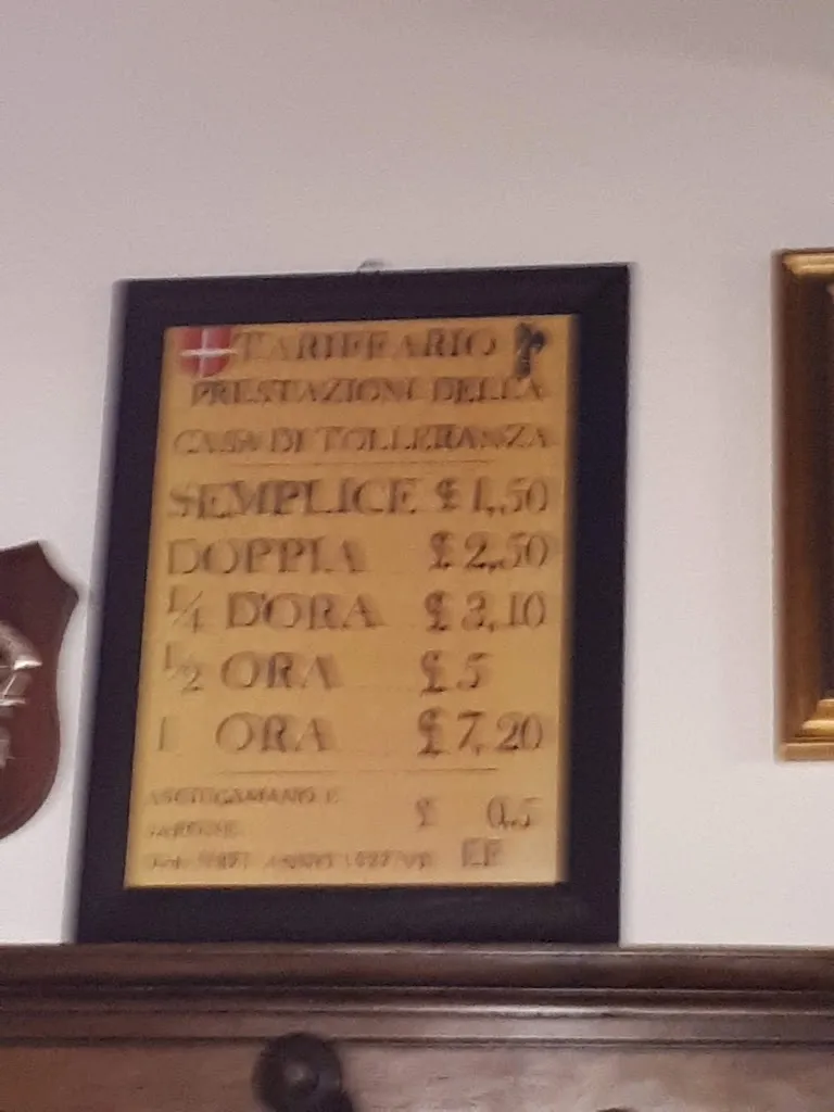 Menu_Farmhouse La Rocca_Sogliano al Rubicone_image_3