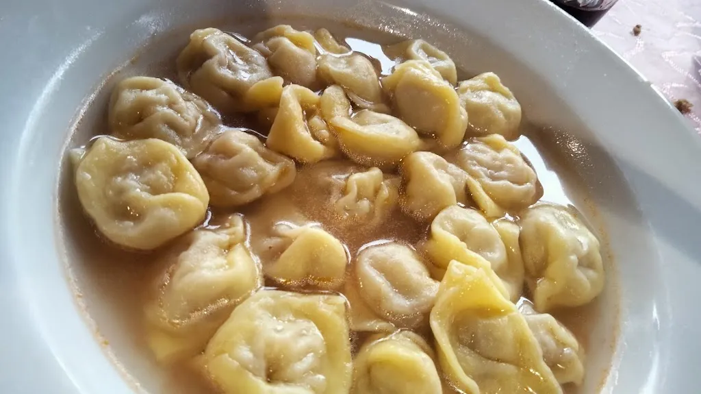 Menu_Farmhouse La Rocca_Sogliano al Rubicone_image_4