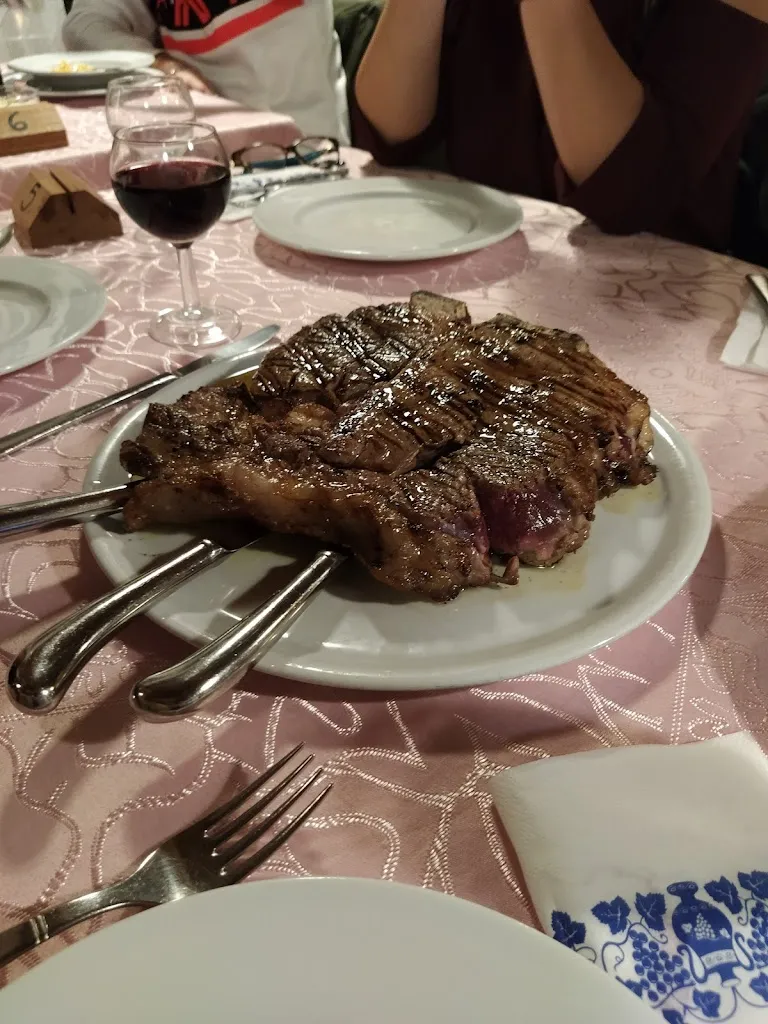 Menu_Farmhouse La Rocca_Sogliano al Rubicone_image_5