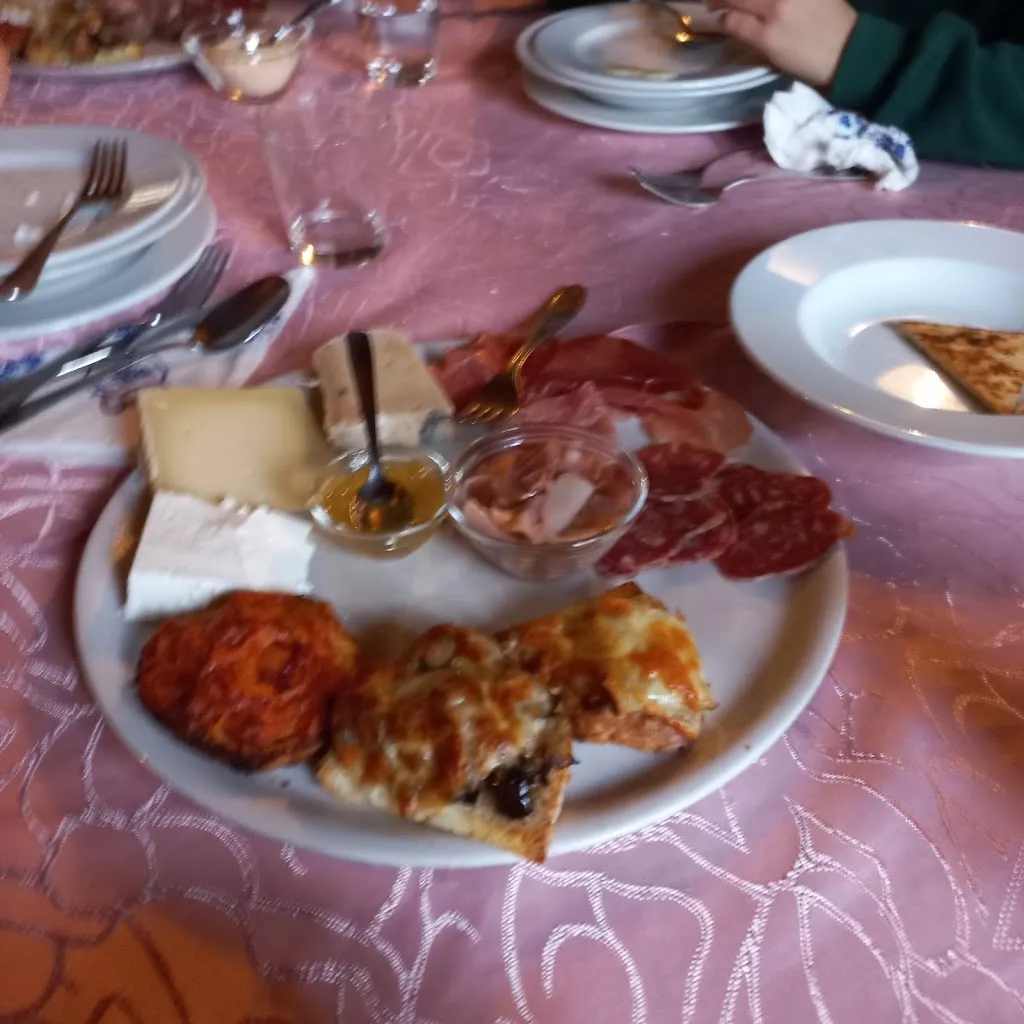 Menu_Farmhouse La Rocca_Sogliano al Rubicone_image_6