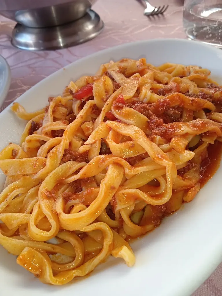 Menu_Farmhouse La Rocca_Sogliano al Rubicone_image_7